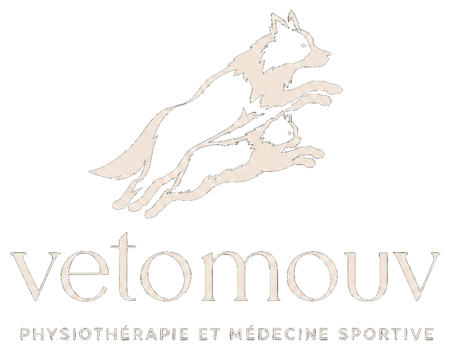 vetomouv